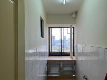 Condominium at casa tropicana jalan pju 3, Kota Damansara, photo 10