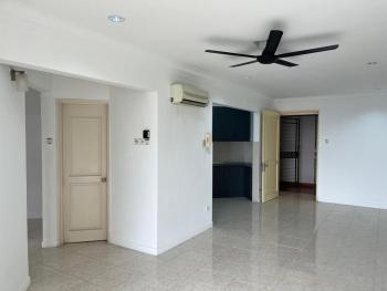 Condominium at casa tropicana jalan pju 3, Kota Damansara, photo 4