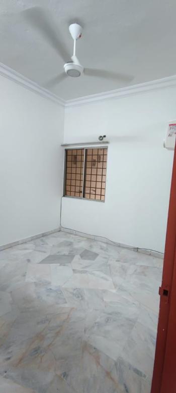 House at taman sri pelabuhan, Port Klang, photo 2