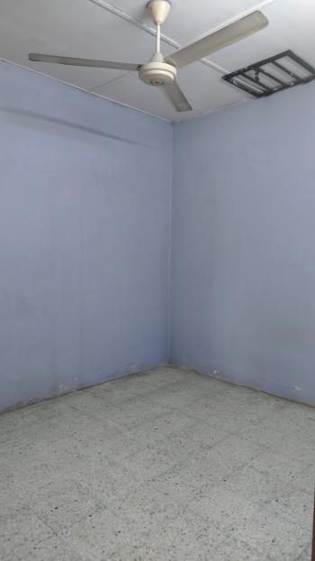 jalan dato abdul hamid 23, Klang的房屋，照片5