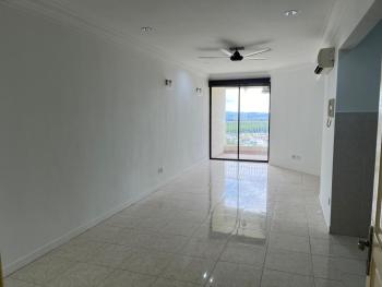 Condominium at casa tropicana jalan pju 3, Kota Damansara, photo 2