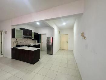 Condominium at jalan pju 3, Kota Damansara, photo 7