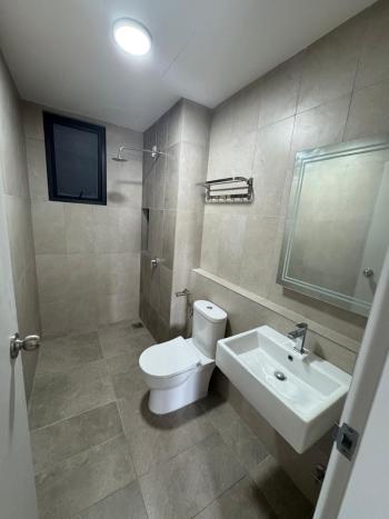 Condominium at d'sini residence, Setia Alam, photo 9