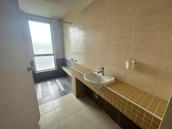 Condominium at jalan pju 3, Kota Damansara, photo 4