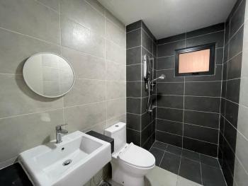 Condominium at sri petaling, Petaling Jaya, photo 4