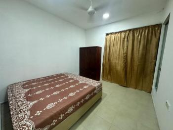 Condominium at jalan pju 3, Kota Damansara, photo 1
