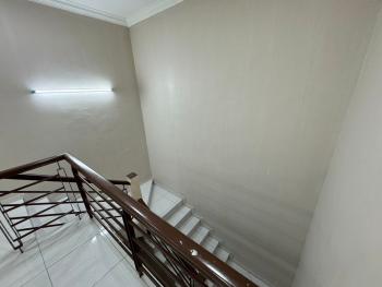 House at taman seri jaromas, Jenjarom, photo 1