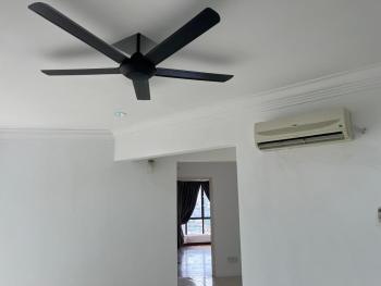 Condominium at casa tropicana jalan pju 3, Kota Damansara, photo 1