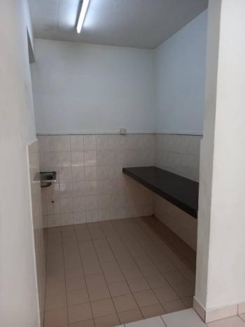Apartment at jalan batu nilam 13, Bandar Bukit Tinggi, photo 7