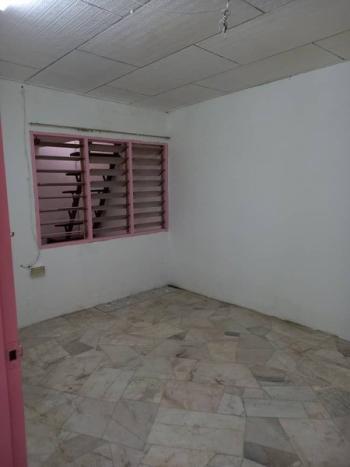 Rumah di taman meru iv, Klang, foto 4