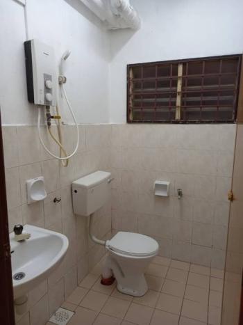 Apartment at jalan batu nilam 13, Bandar Bukit Tinggi, photo 5