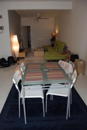 Photo #2