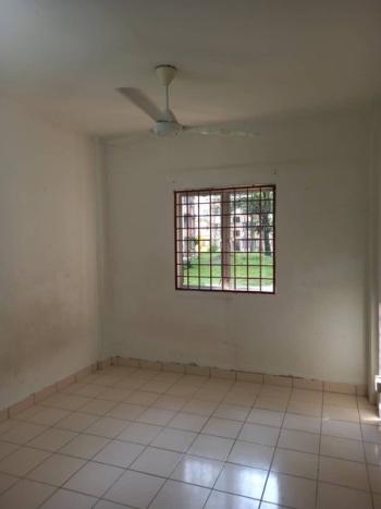 Apartment at jalan batu nilam 13, Bandar Bukit Tinggi, photo 1