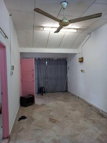 Rumah di taman meru iv, Klang, foto 1