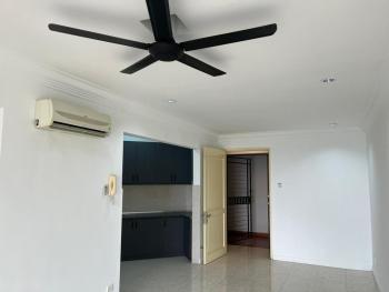 Condominium at casa tropicana jalan pju 3, Kota Damansara, photo 3