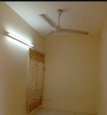 Apartment at bayu villa apartment, Bandar Bukit Tinggi, photo 4