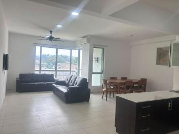 Condominium at jalan pju 3, Kota Damansara, photo 8