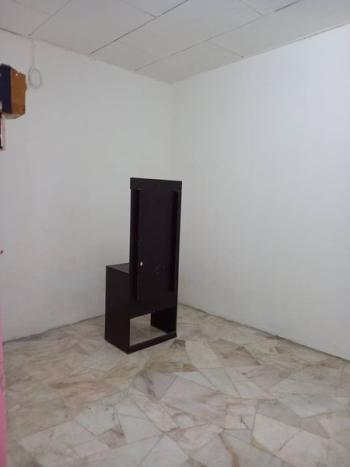 Rumah di taman meru iv, Klang, foto 5