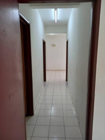 Apartment at jalan batu nilam 13, Bandar Bukit Tinggi, photo 4