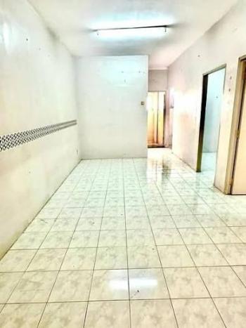Apartment at jalan pekan baru 3, Klang, photo 1