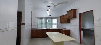 House at taman sri pelabuhan, Port Klang, photo 7