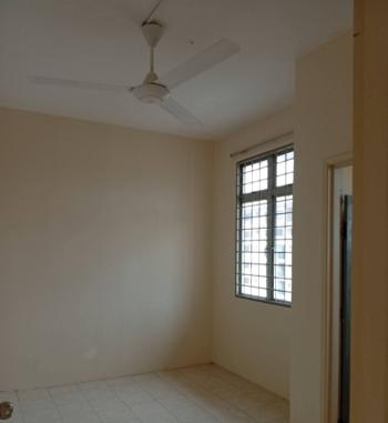 Apartment at bayu villa apartment, Bandar Bukit Tinggi, photo 6