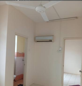 Apartment at bayu villa apartment, Bandar Bukit Tinggi, photo 5