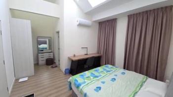 Bedroom – House at Monet Springtime, Sepang, photo 8