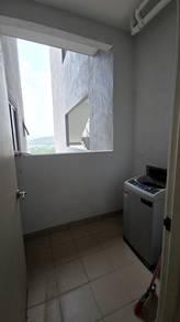 Kondominium di The Olive, Sepang, foto 5