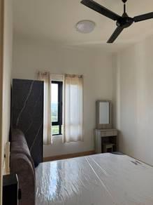 Kondominium di The Olive, Sepang, foto 3