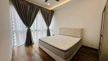 Paradiso Nuova, Johor Bahru的联排别墅，照片6