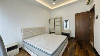 Paradiso Nuova, Johor Bahru的联排别墅，照片4