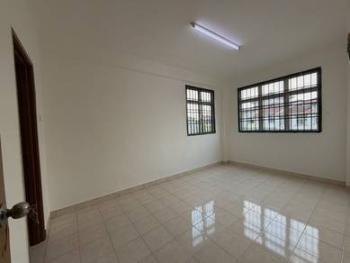 Apartmen di Vista Seri Alam, Masai, foto 5