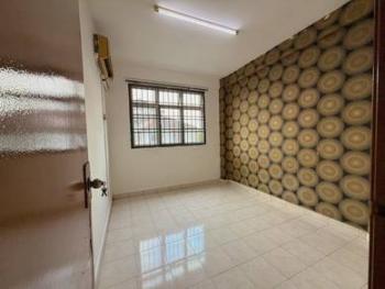 Apartmen di Vista Seri Alam, Masai, foto 3
