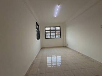 Apartmen di Vista Seri Alam, Masai, foto 4