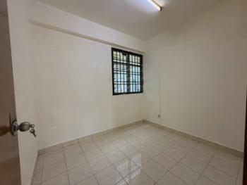 Apartmen di Vista Seri Alam, Masai, foto 7