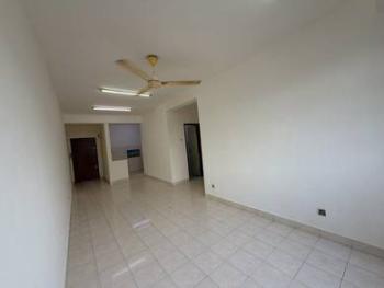 Apartmen di Vista Seri Alam, Masai, foto 2