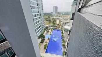 Paradiso Nuova, Johor Bahru的联排别墅，照片9