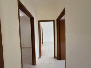 Apartmen di Vista Seri Alam, Masai, foto 6