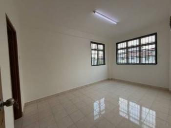 Apartmen di Vista Seri Alam, Masai, foto 5