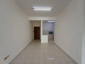 Apartmen di Vista Seri Alam, Masai, foto 8