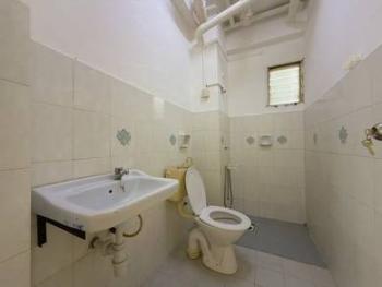 Apartmen di Vista Seri Alam, Masai, foto 9