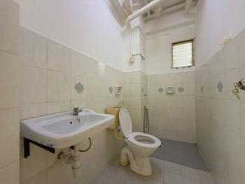 Apartmen di Vista Seri Alam, Masai, foto 9