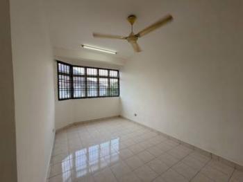 Apartmen di Vista Seri Alam, Masai, foto 10