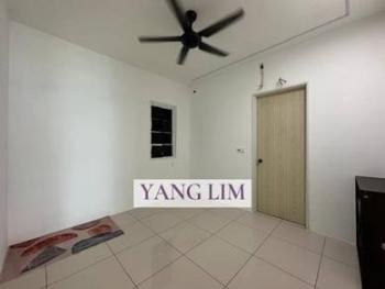 Sungai Ara, Sungai Ara的共管公寓，照片10