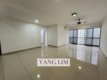 Condominium at Sungai Ara, Sungai Ara, photo 3