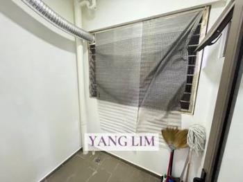 Condominium at Sungai Ara, Sungai Ara, photo 5