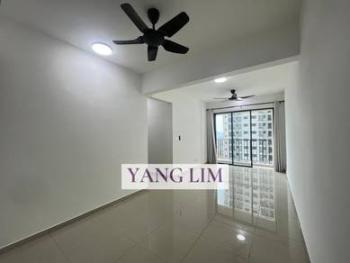 Condominium at Gelugor, Gelugor, photo 2