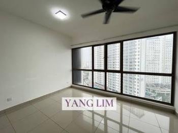 Condominium at Sungai Ara, Sungai Ara, photo 6
