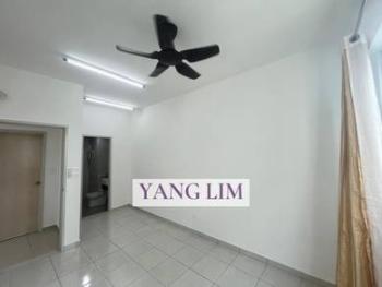 Condominium at Gelugor, Gelugor, photo 4